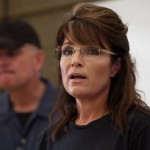 sarah-palin
