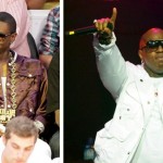 soulja-boy-cash-money