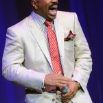 steve-harvey-newest-yelling