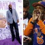 tyler-perry-spike-lee