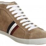 Moncler-montecarlo-sneaker