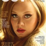 adele-out-magazine-741x1024