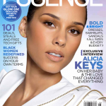 alicia-keys-essence-june-2011