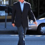 arnold-schwarneger-new