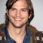 ashton-kutcher-new