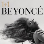 beyonce-1and1