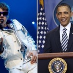 bieber-obama