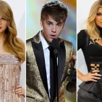 billboard-2011-winners