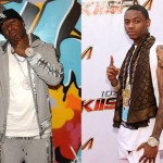 birdman-soulja-boy