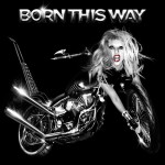 born-this-way-cover