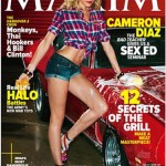 cameron-diaz-maxim-magazine