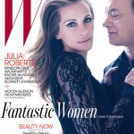 cess-tom-hanks-julia-roberts-larry-crowne-05-v