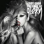 gaga-edge-of-glory