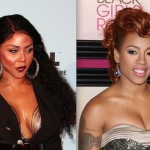 kim-keyshia
