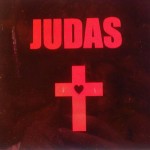 lady-gaga-judas