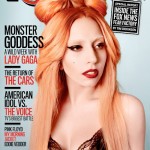 lady-gaga-rolling-stone