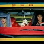 lady-gaga-telephone