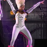 lil-kim-i-am-music-tour