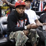 lil-wayne-newest-newest-one-of-the-newest-since-prison
