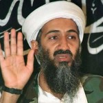osama-bin-laden