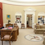 president-obama-white-house