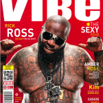 rick-ross-cover
