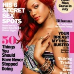 rihanna-cosmo-e1306684246707