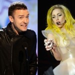 timberlake-gaga-snl
