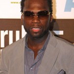 50-Cent-Things-Fall-Apart-2