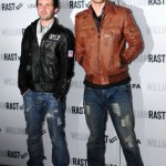 Justin-Timberlake-newest