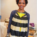 Lauryn-Hill-pregnant