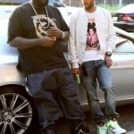 Swizz-Beatz-Rick-Ross-Reebok