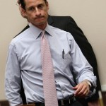 anthony-weiner-disgraced