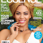 beyonce-essence-june-2011