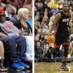 birdman-lebron-james