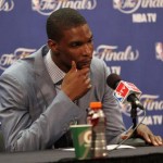 chris-bosh-crying