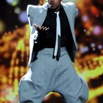chris-brown-bet-pants