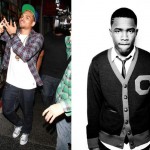 chris-brown-frank-ocean