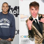chris-brown-justin