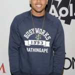 chris-brown-newest-newest-newest-newest-newest