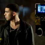 drake-newest-newest-newest-newest