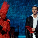 eminem-lady-gaga