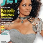 garcelle-beauvais-jet