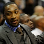 gilbert-arenas