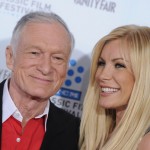 hugh-hefner-crystal-harris