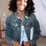 jada-pinkett-smith-newest