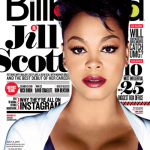 jill-scott-billboard-cover (1)