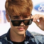 justin-bieber-shades