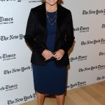 katie-couric-new