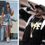 kelly-rowland-big-sean